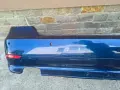 Задна броня BMW E60 51127033707 теглич БМВ Е60, снимка 2
