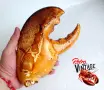 Сребро,златни чипове и други стари вещи., снимка 18