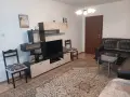 лродавам жилище Сандански, снимка 1