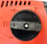 Hilti TE 7-C - Електрически перфоратор 720W 2.6J, снимка 3