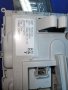 Продавам платка управление  за пералня  Bauknecht  DCP 732002-08, снимка 5