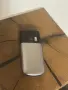 Nokia 6303 КАТО НОВА !!! , снимка 6