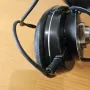 слушалки Pioneer Se-650 Hi End Headphones, снимка 4