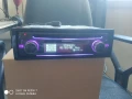 Висок клас авто cd Kenwood , снимка 4