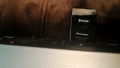 💥💥💥Pioneer N-30 Network Audio Player + Bluetooth Адаптер AS-BT200, снимка 2