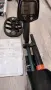 Металотърсач Teknetics T2, снимка 4