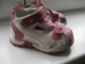 обувки за бебе и още, снимка 1