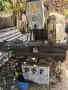 Оборудване за стругарска / машинна работилница – фрези, бормашина, преса и инструменти, снимка 7