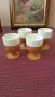 Продавам немски чашки за яйца , снимка 1