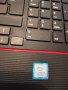 Fujitsu Lifebook e557 на части , снимка 2