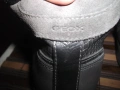 Кецове GEOX  , снимка 5