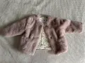 Зимни якета 9-18м, снимка 11