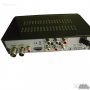 Цифров ефирен приемник /декодер/ Hd Dvb-t Mpeg-4 hdmi usb HD , снимка 7