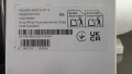 Huawei Watch Fit 4 (модел SYA-B19) , снимка 2