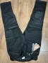 Чисто нов зимен работен панталон, снимка 2