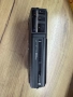 уокмен-Walkman SONY WM-D6C, снимка 3