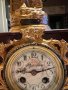 часовник, снимка 3