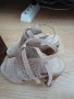Дамски сандали , снимка 1 - Сандали - 37091867
