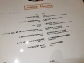 COUNTRY CLASSICS 2701261904, снимка 13