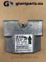 Airbag ECU Централни модули аербегове БМВ МИНИ е60 е90 е87 и др BMW MINI, снимка 12