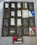 SSD дискове 240-256 гб, снимка 7