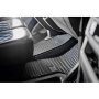 Гумени стелки зa BMW F01 7 серия 2008-2015 г., Frogum, снимка 6