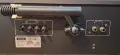 TEAC TX-300 винтидж тунер , снимка 6