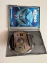Finding Nemo за PS2, снимка 3