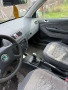Продава се на части Shkoda fabiq, снимка 9