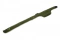 Шарански Единични Калъфи CARP RPO DIAMOND 12/13FT-1.95/2.10м, снимка 6