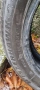 Зимни гуми FIRESTONE WINTERHAUK 155/65 R14, снимка 5