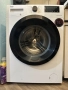 Пералня Beko WTV 7533 XB - 7 кг, снимка 1