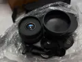 НОВ! Бинокъл Comet 10-70x70, снимка 13
