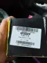 горивен филтър RIDEX PLUS 9F0002P, снимка 2