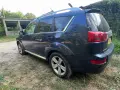 НА ЧАСТИ Peugeot 4007 GT HDI 156, снимка 7