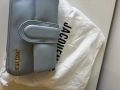 Дамска чанта Jacquemus , снимка 5