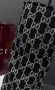 Gucci ✨ Дамски Ботуши , снимка 3