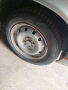 Желязни джанти 4х 98 , 58.1, снимка 4