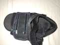 Постоперативна ортопедична обувка  № 41-43 (L), снимка 3