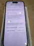 Iphone 15 PRO 128GB, снимка 2
