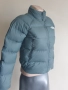The North Face  550 PRO Down Women Jacket Size XS ОРИГИНАЛ! Дамско пухено Яке!, снимка 16