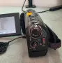 Камера Full   HD, снимка 2