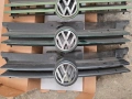 Решетка за VW Golf 4 / Голф 4, снимка 3