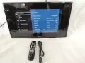 Телевизор - Samsung 28 inch smart / A25, снимка 1