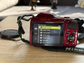 Nikon Coolpix L820, снимка 13