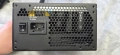 Топ захранване 650w Evga 650 GQ, снимка 6