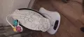 Mamaroo бебешка люлка, снимка 1