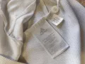 блузка на Adidas, снимка 5