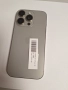 Iphone 16Pro 128GB, снимка 4