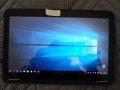 Лаптоп QDYS PRIME WIN 12 - 2 in 1_11.6"_Tablet PC & Docing Keyboard, снимка 3